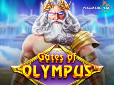 Zeus casino games90